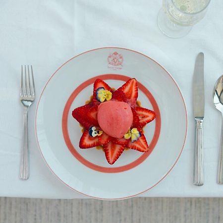 Estoril Vintage Hotel Ngoại thất bức ảnh