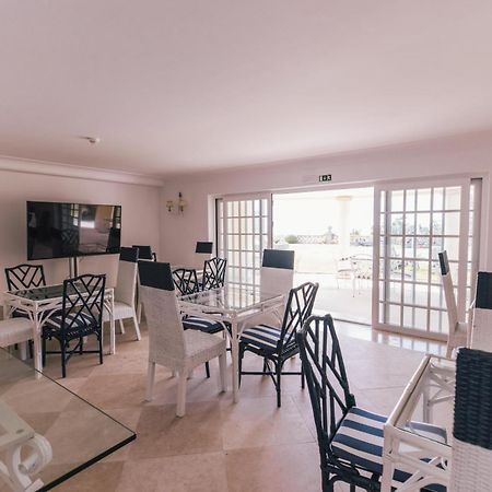 Estoril Vintage Hotel Ngoại thất bức ảnh