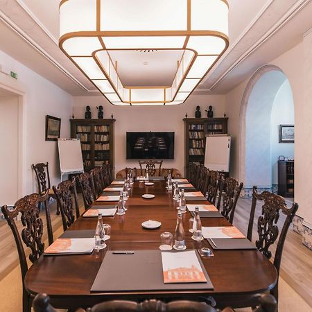 Estoril Vintage Hotel Ngoại thất bức ảnh