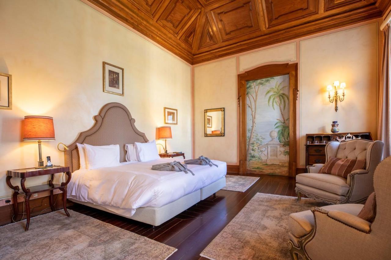Estoril Vintage Hotel Ngoại thất bức ảnh
